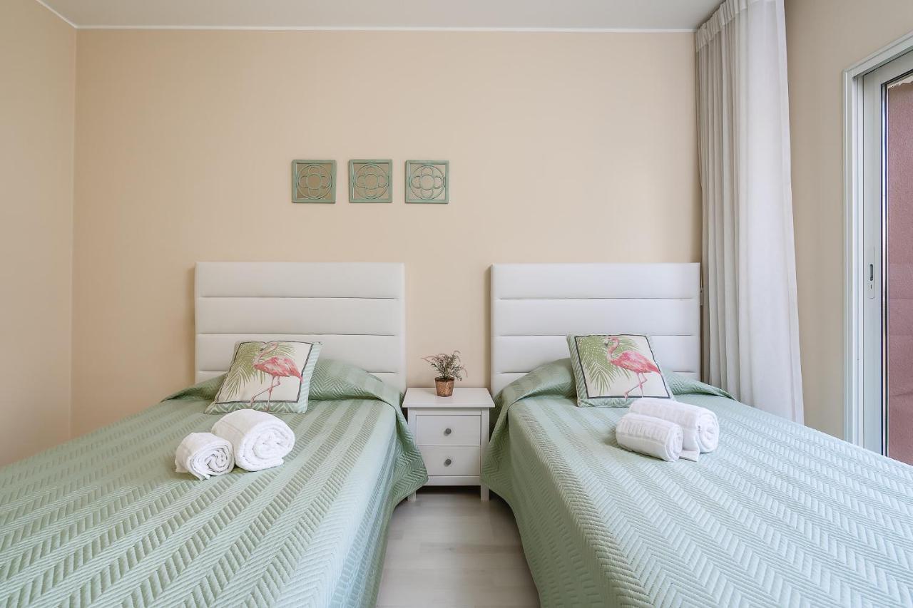 Luxrocha Beach Home By Real Life Concierge Portimao Ngoại thất bức ảnh