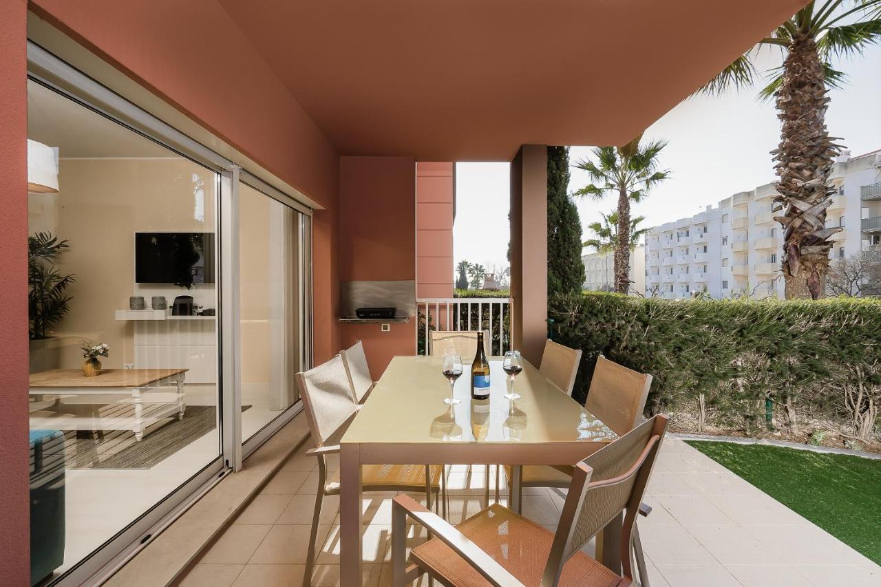 Luxrocha Beach Home By Real Life Concierge Portimao Ngoại thất bức ảnh