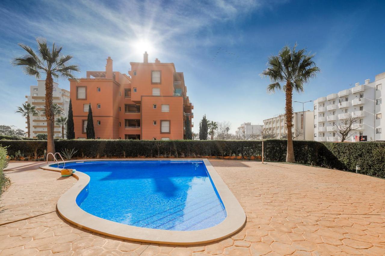 Luxrocha Beach Home By Real Life Concierge Portimao Ngoại thất bức ảnh