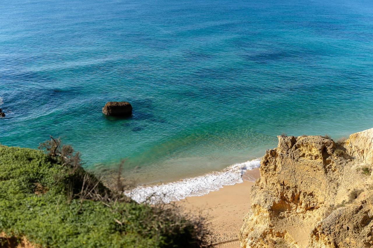 Luxrocha Beach Home By Real Life Concierge Portimao Ngoại thất bức ảnh